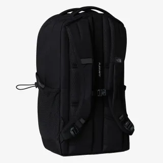 The North Face JESTER 