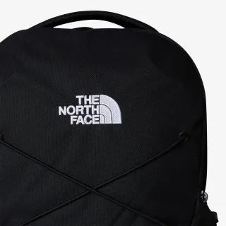 The North Face JESTER 