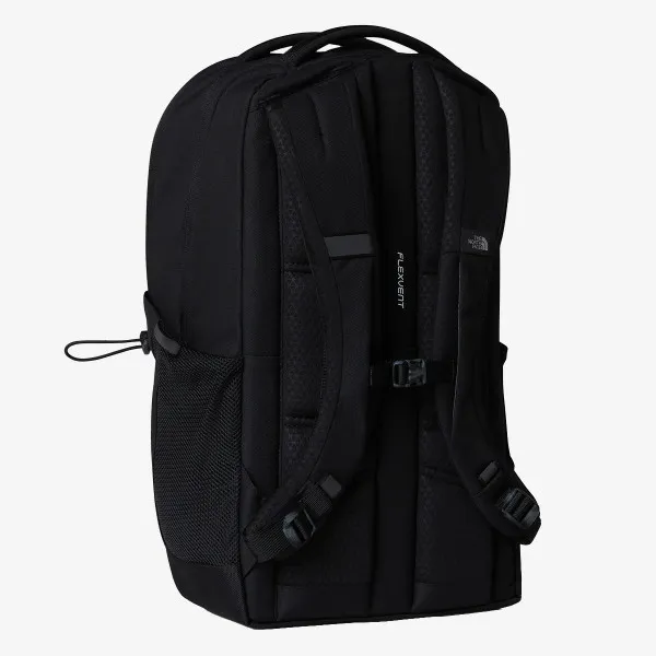 The North Face JESTER 