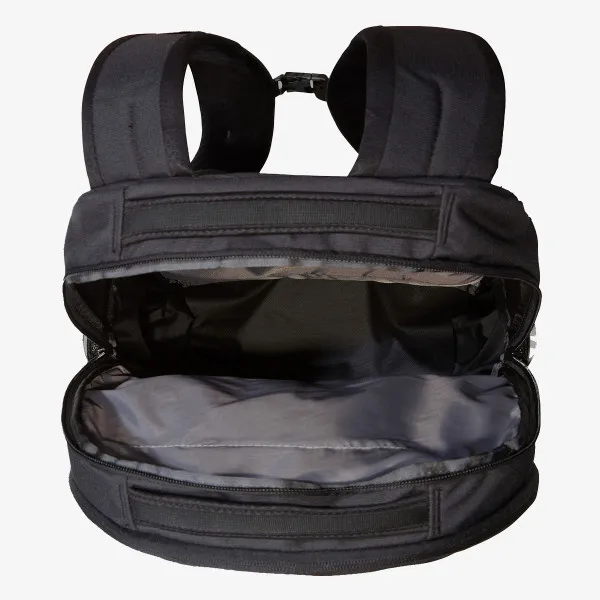 The North Face JESTER 