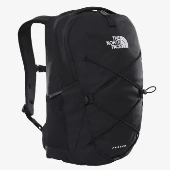 THE NORTH FACE JESTER 
