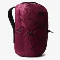 The North Face Jester 