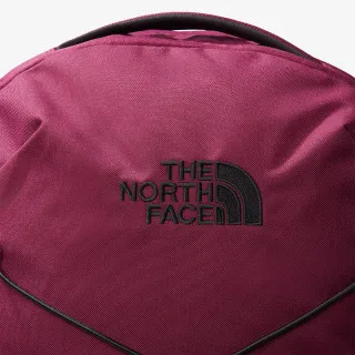 The North Face Jester 