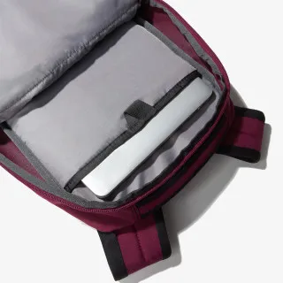 The North Face Jester 