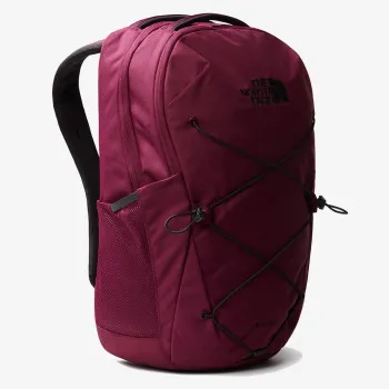 THE NORTH FACE Jester 