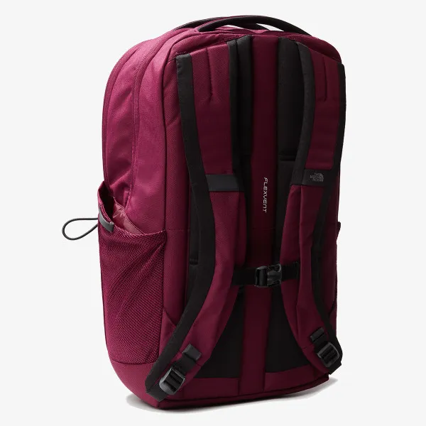The North Face Jester 