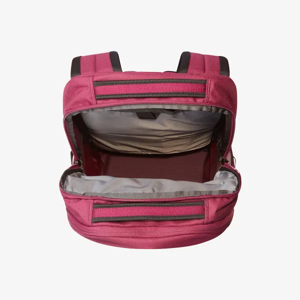 The North Face Jester 