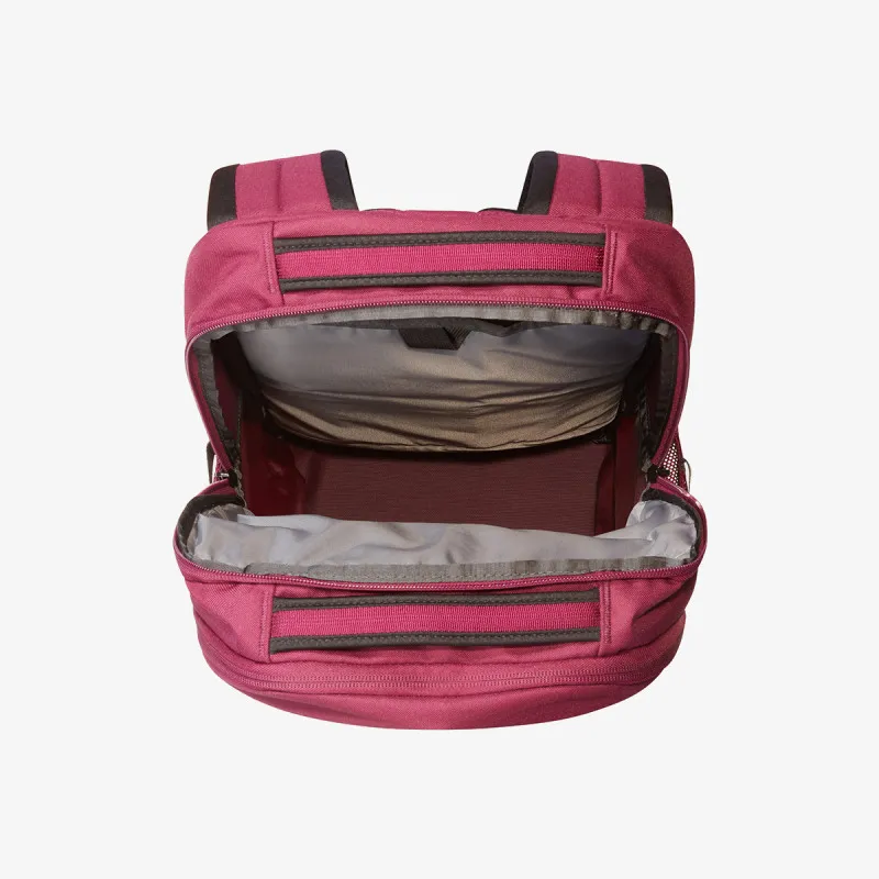 The North Face Jester 