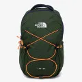 The North Face Jester 