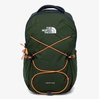 The North Face Jester 