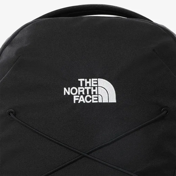 The North Face W JESTER 