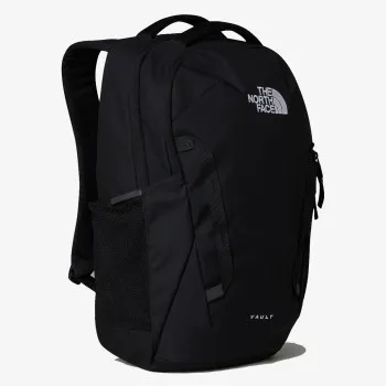 The North Face VAULT 