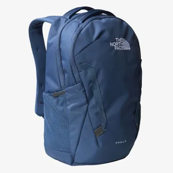 THE NORTH FACE Vault 
