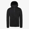 The North Face M MERAK HOODY 