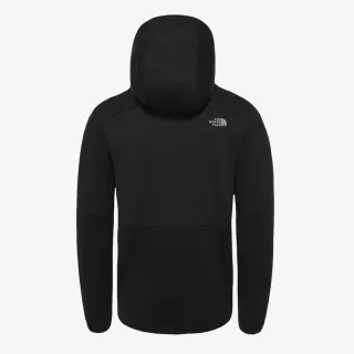 The North Face M MERAK HOODY 