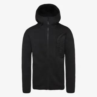 The North Face M MERAK HOODY 