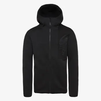 THE NORTH FACE M MERAK HOODY 