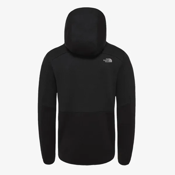 The North Face M MERAK HOODY 