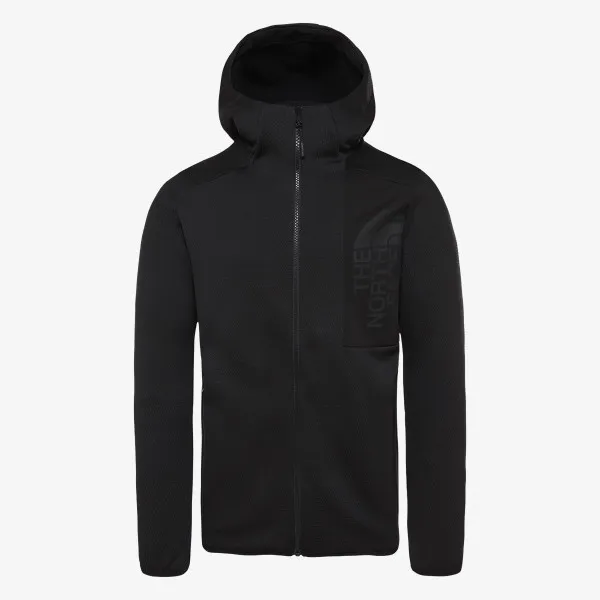 The North Face M MERAK HOODY 