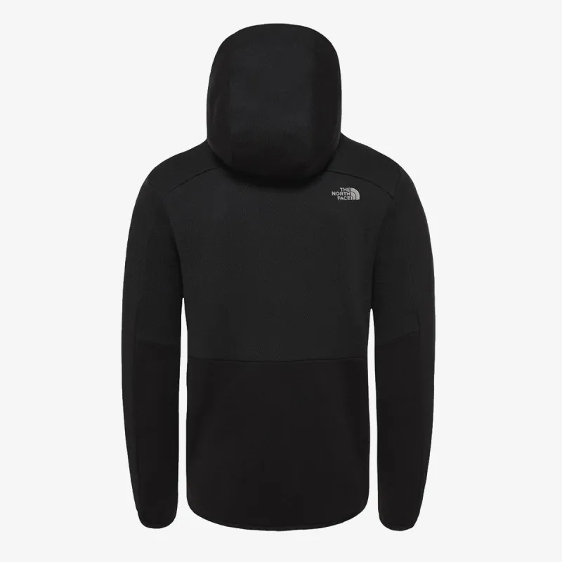 The North Face M MERAK HOODY 
