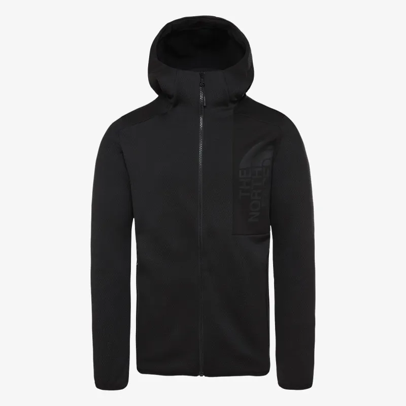 The North Face M MERAK HOODY 