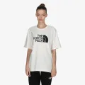 The North Face Women’s Relaxed Easy Tee 