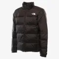 The North Face M DIABLO DOWN JACKET 