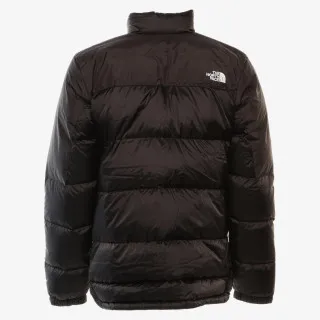 The North Face M DIABLO DOWN JACKET 