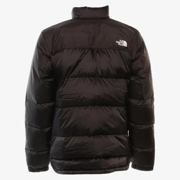The North Face M DIABLO DOWN JACKET 