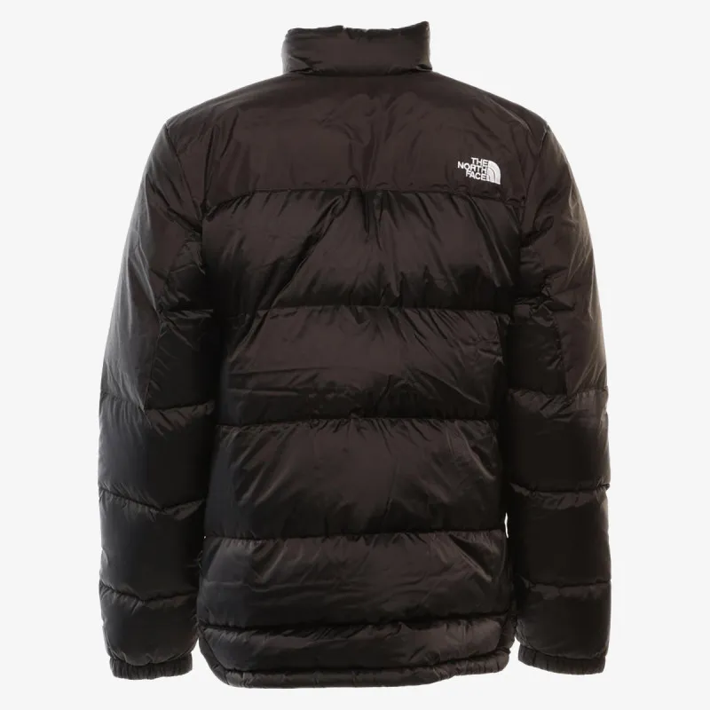 The North Face M DIABLO DOWN JACKET 