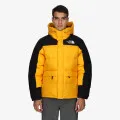 The North Face Men’s Hmlyn Down Parka 