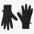 The North Face ETIP RECYCLED GLOVE 