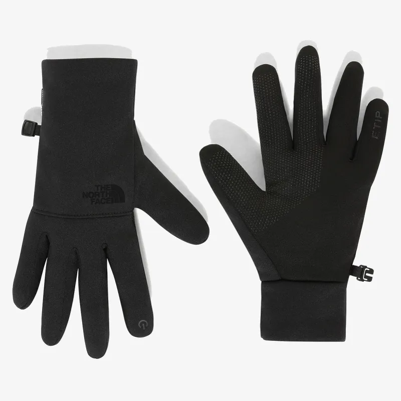 The North Face ETIP RECYCLED GLOVE 