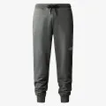 The North Face M NSE LIGHT PANT 