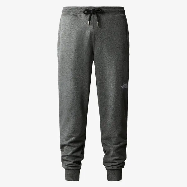 The North Face M NSE LIGHT PANT 