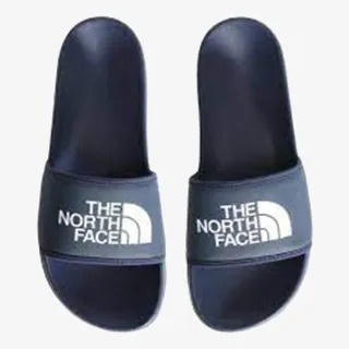 The North Face M BASE CAMP SLIDE III 