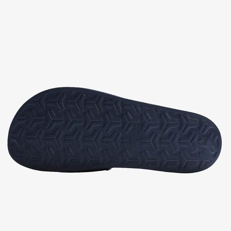 The North Face M BASE CAMP SLIDE III 