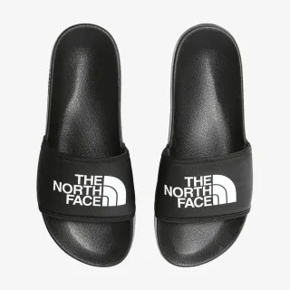 The North Face Base Camp 