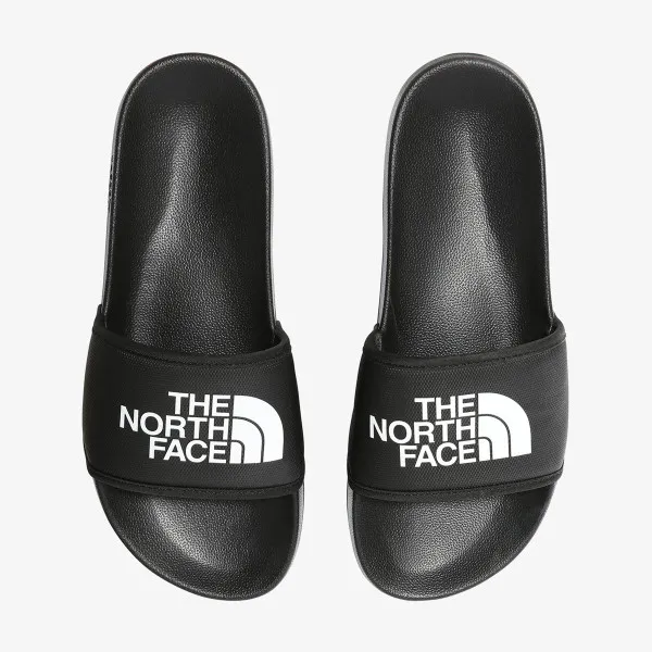 The North Face Base Camp 