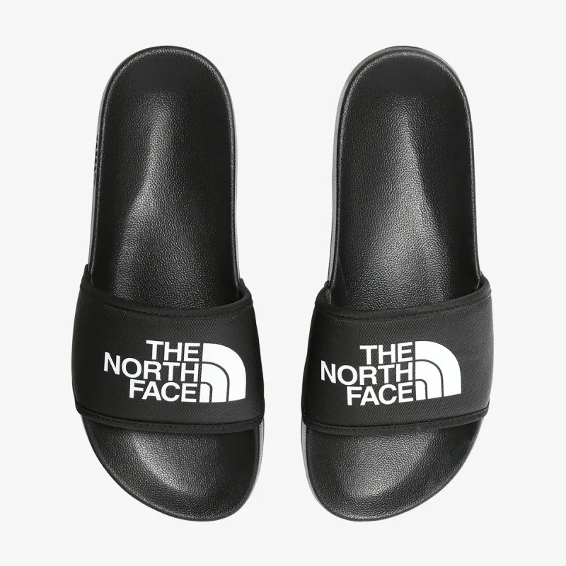 The North Face Base Camp 