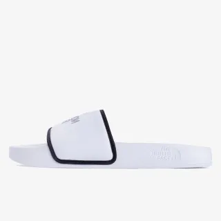 The North Face BASE CAMP 