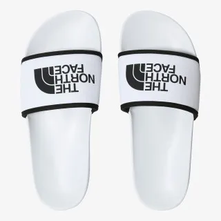 The North Face BASE CAMP 