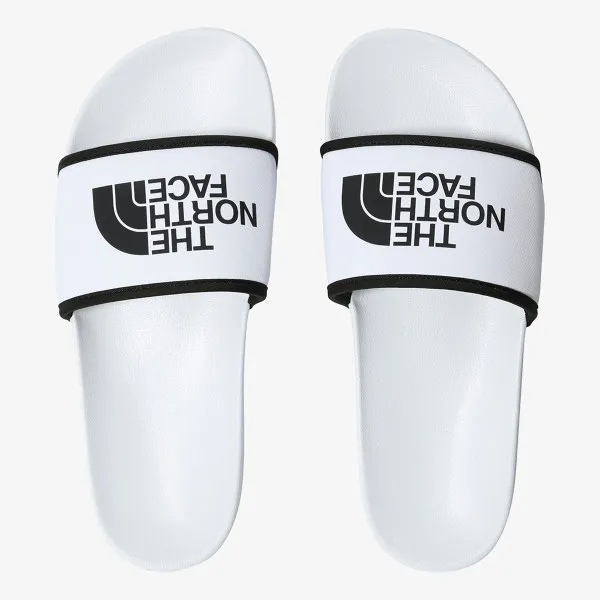 The North Face BASE CAMP 