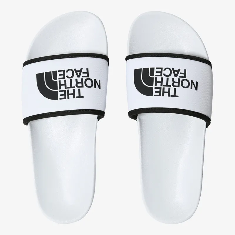 The North Face BASE CAMP 