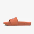 The North Face Women’s Base Camp Slide III 