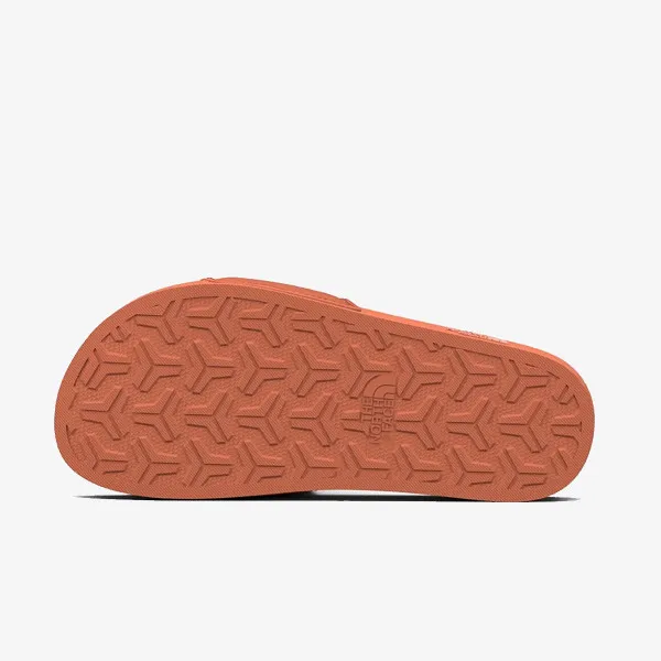 The North Face Women’s Base Camp Slide III 