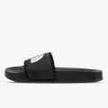 The North Face W BASE CAMP SLIDE III 
