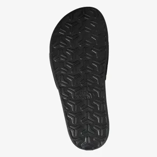 The North Face W BASE CAMP SLIDE III 