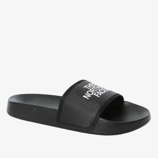The North Face W BASE CAMP SLIDE III 
