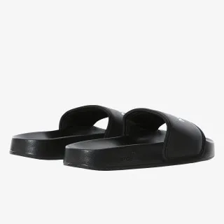 The North Face W BASE CAMP SLIDE III 